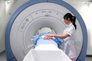 МРТ при беременности: можно ли делать и есть ли последствия?