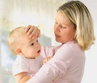 Нейтропения у детей: причины, как проявляется, лечение и профилактика