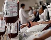Почему падает гемоглобин в крови: возможные причины