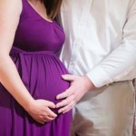 УЗИ на 33 неделе беременности: нормы, фото