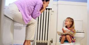 Лимфоцитоз у ребенка: причины, симптомы, что делать?