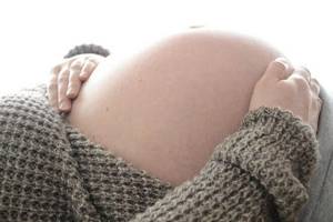 Плановые УЗИ при беременности: на каких сроках делают?