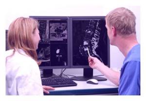 Сцинтиграфия костей скелета: что это такое и зачем ее делают?