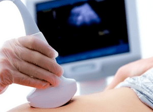 Расшифровка УЗИ при беременности: что значат показания?