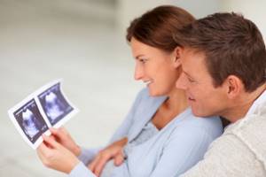 Первый скрининг при беременности: сроки проведения, нормы, как подготовиться?