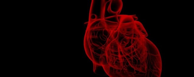 Увеличено сердце на флюорографии – серьезно ли это?