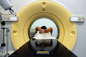 МРТ поджелудочной железы: подготовка, показания