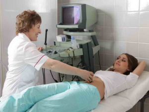 УЗИ скрининг: что такое и чем отличается от УЗИ при беременности?