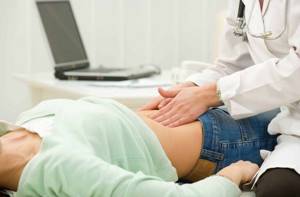 Как проверить желудок без гастроскопии: альтернативные методы