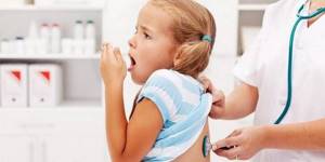 Гематокрит повышен у ребенка - что это значит в диагностике?