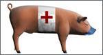 Анализ крови на свиной грипп – какой покажет?