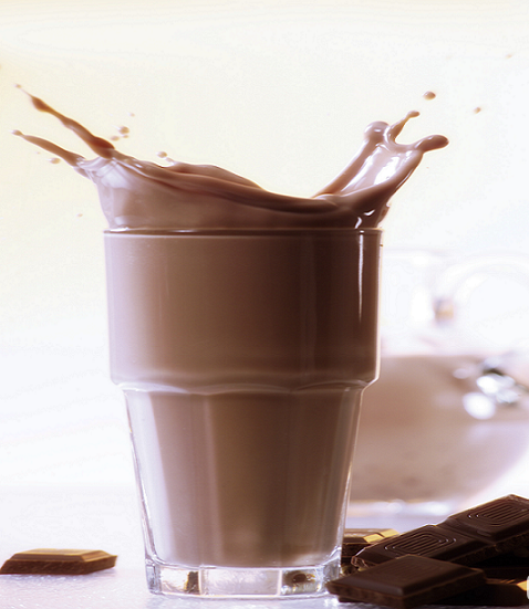 chocolate slim – комплекс для похудения: отзывы, как принимать и где купить?