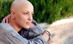 Как повысить лейкоциты после химиотерапии?