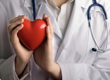 Эхокардиоскопия сердца – зачем делают?