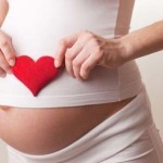 УЗИ на 33 неделе беременности: нормы, фото