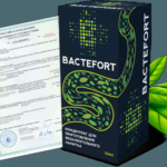 Отзывы врачей о bactefort – эффективен ли?