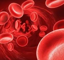 Норма гемоглобина у мужчин в крови по возрасту (таблица)