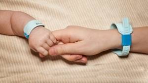 Как определить пол ребенка без УЗИ: возможно ли это?