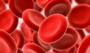 Симптомы низкого гемоглобина: последствия, методы повышения