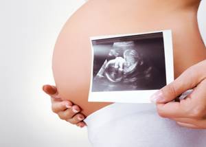 3 скрининг при беременности: сроки проведения, когда делать?