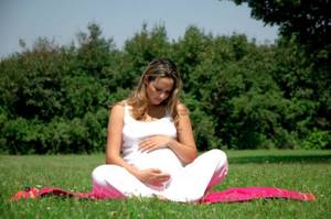 Бак посев мочи при беременности: как сдавать, что показывает?