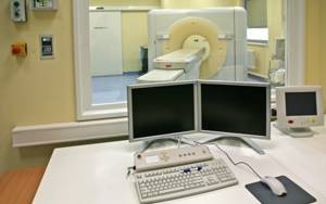 Вредно ли МРТ для здоровья или нет?