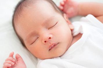 Неонатальный скрининг новорожденных: как проводится?