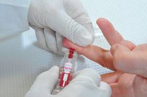Симптомы низкого гемоглобина: последствия, методы повышения