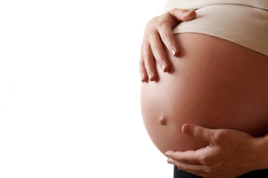 МРТ при беременности: можно ли делать и есть ли последствия?