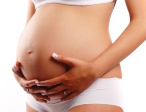 Лейкоциты в мазке при беременности: причины повышения, норма