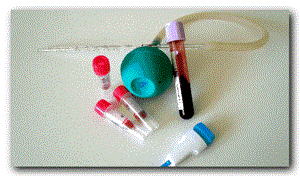 Клинический анализ крови: что показывает, как сдавать?