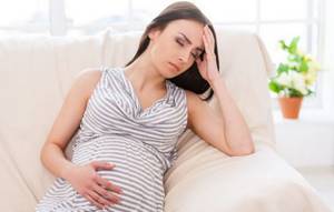 Тромбоциты понижены при беременности: возможные причины, о чем это говорит?