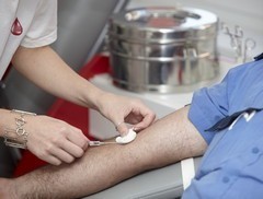 Серологический анализ крови: расшифровка, зачем его делают?