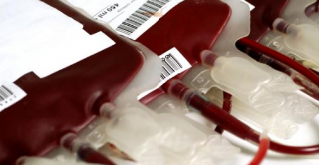 Переливание крови при низком гемоглобине: последствия, описание процедуры