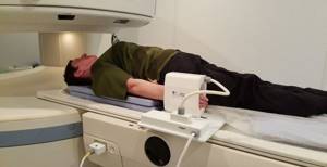 МРТ лучезапястного сустава и кисти руки