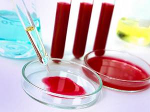 Как понизить лейкоциты в крови быстро: методы лечения