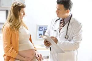Плохой анализ мочи при беременности: причины, чем грозит?
