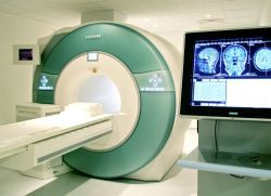 Противопоказания к МРТ: какие они бывают?