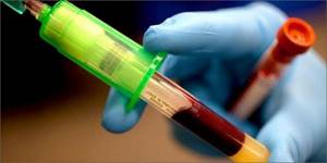 анализ крови на витамины и микроэлементы
